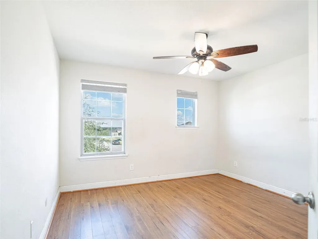 3502 Gretchen Drive Ocoee FL 34761