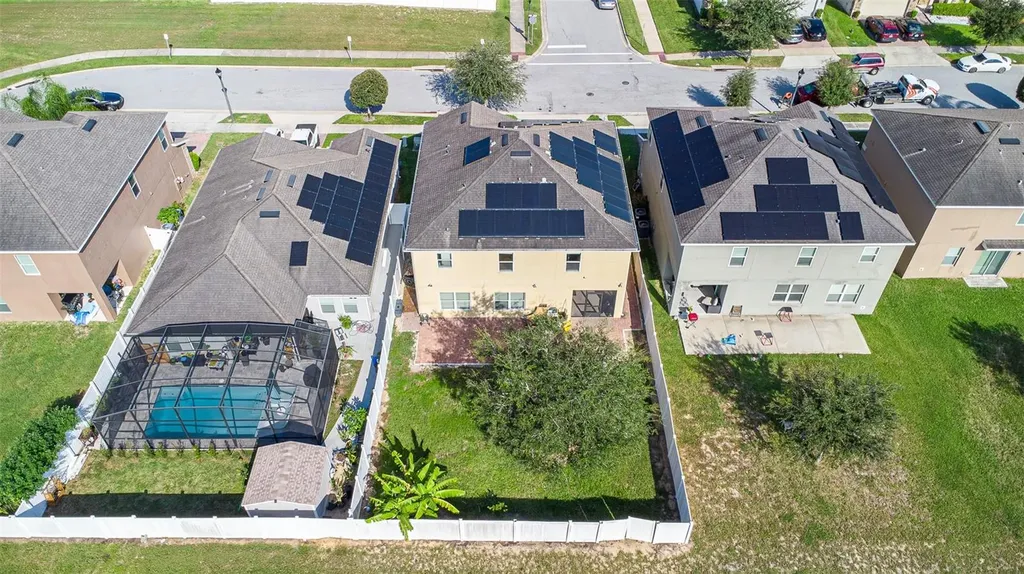 3502 Gretchen Drive Ocoee FL 34761