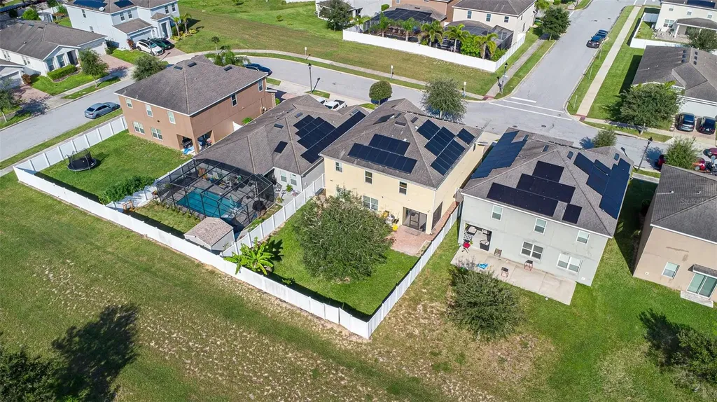 3502 Gretchen Drive Ocoee FL 34761
