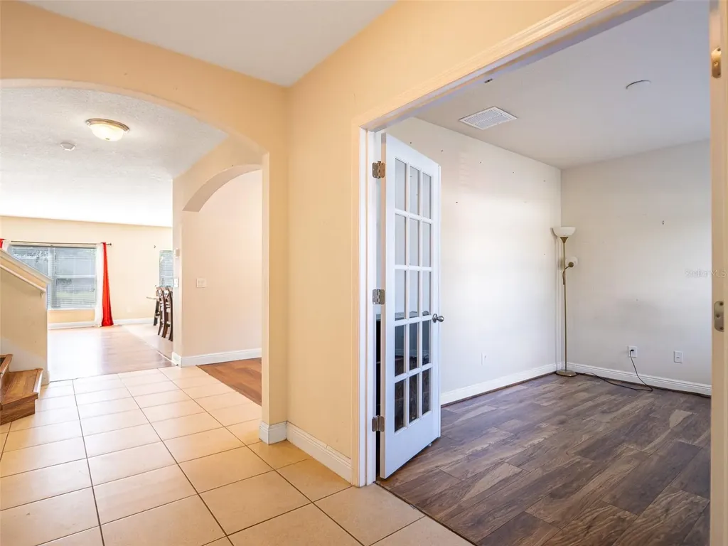 3502 Gretchen Drive Ocoee FL 34761