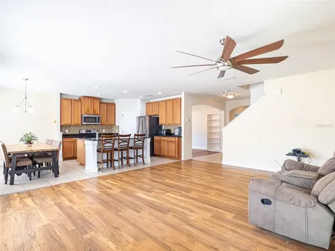 3502 Gretchen Drive Ocoee FL 34761