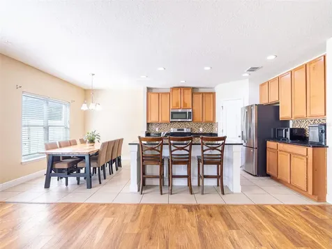 3502 Gretchen Drive Ocoee FL 34761