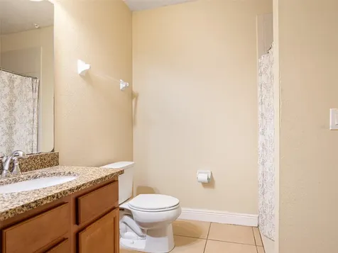 3502 Gretchen Drive Ocoee FL 34761