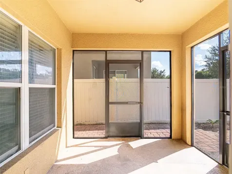 3502 Gretchen Drive Ocoee FL 34761