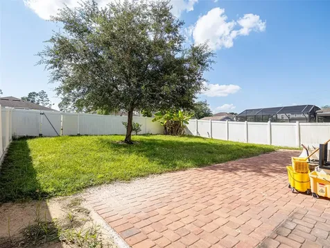3502 Gretchen Drive Ocoee FL 34761