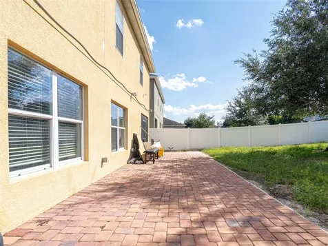 3502 Gretchen Drive Ocoee FL 34761