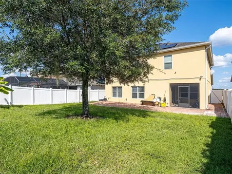 3502 Gretchen Drive Ocoee FL 34761