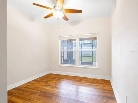 3502 Gretchen Drive Ocoee FL 34761