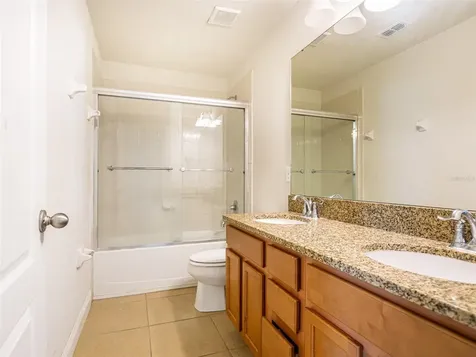 3502 Gretchen Drive Ocoee FL 34761