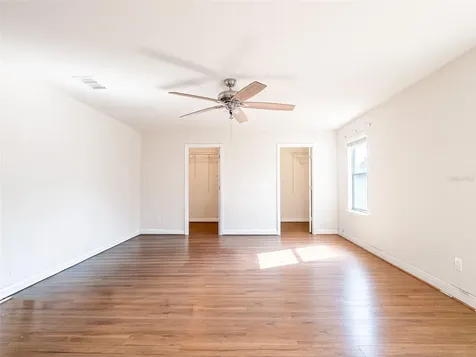 3502 Gretchen Drive Ocoee FL 34761