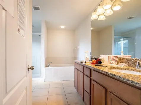 3502 Gretchen Drive Ocoee FL 34761