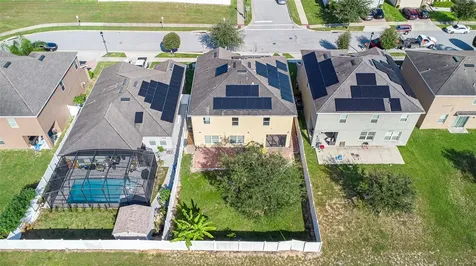 3502 Gretchen Drive Ocoee FL 34761
