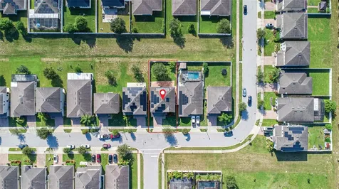 3502 Gretchen Drive Ocoee FL 34761