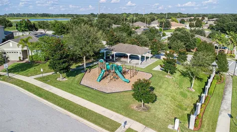 3502 Gretchen Drive Ocoee FL 34761