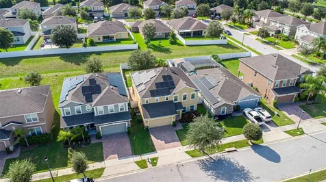 3502 Gretchen Drive Ocoee FL 34761
