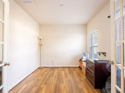 3502 Gretchen Drive Ocoee FL 34761
