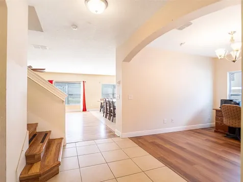 3502 Gretchen Drive Ocoee FL 34761
