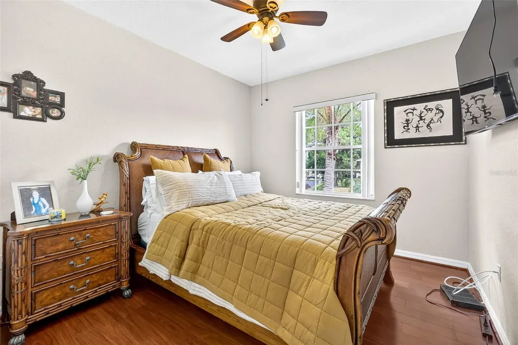 3408 Primrose Way Palm Harbor FL 34683