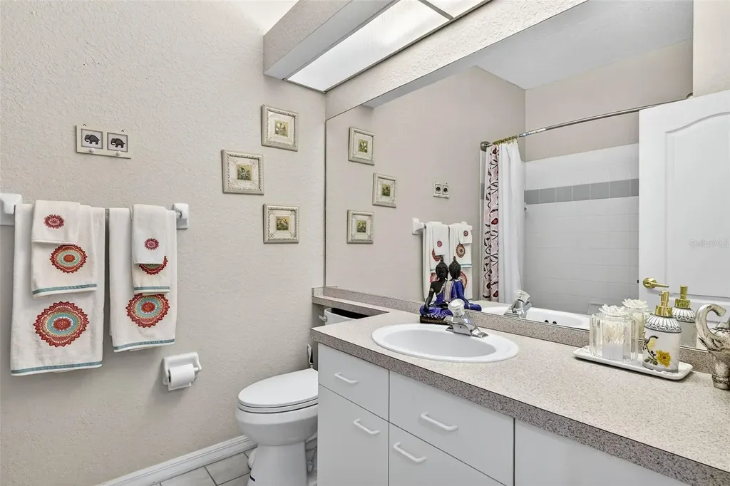 3408 Primrose Way Palm Harbor FL 34683