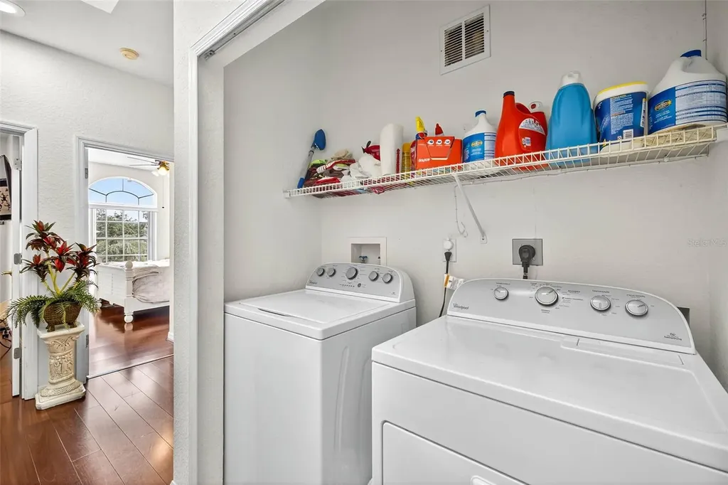 3408 Primrose Way Palm Harbor FL 34683