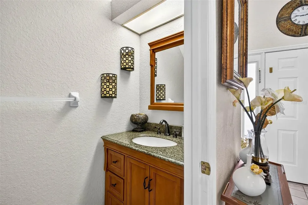 3408 Primrose Way Palm Harbor FL 34683