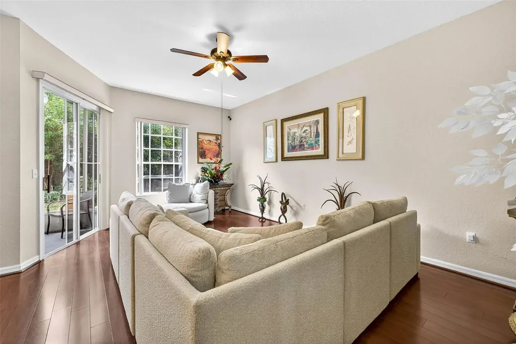 3408 Primrose Way Palm Harbor FL 34683
