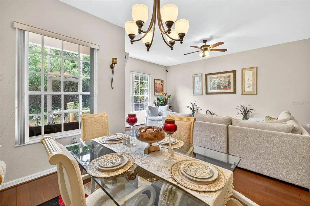 3408 Primrose Way Palm Harbor FL 34683