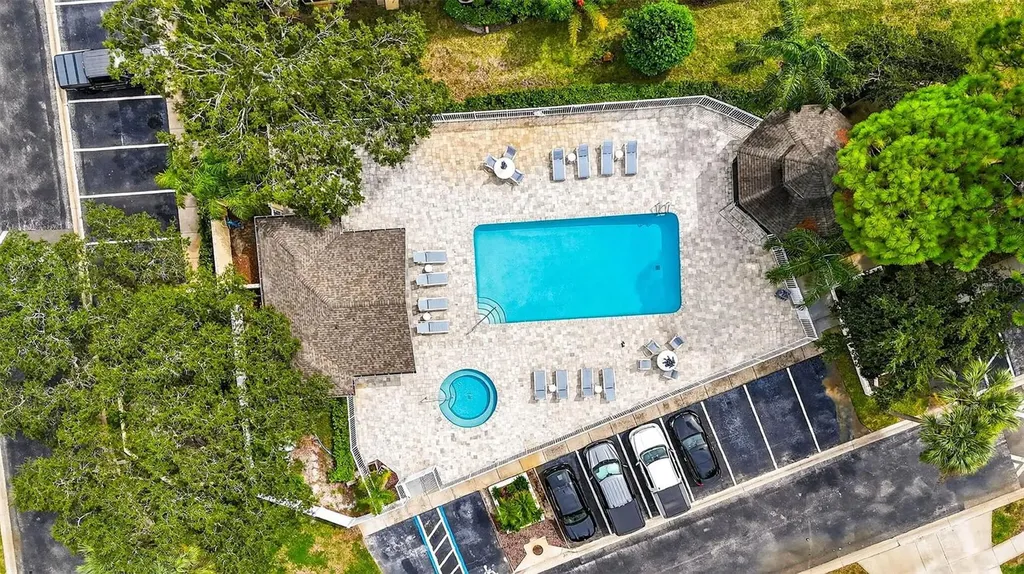 3408 Primrose Way Palm Harbor FL 34683