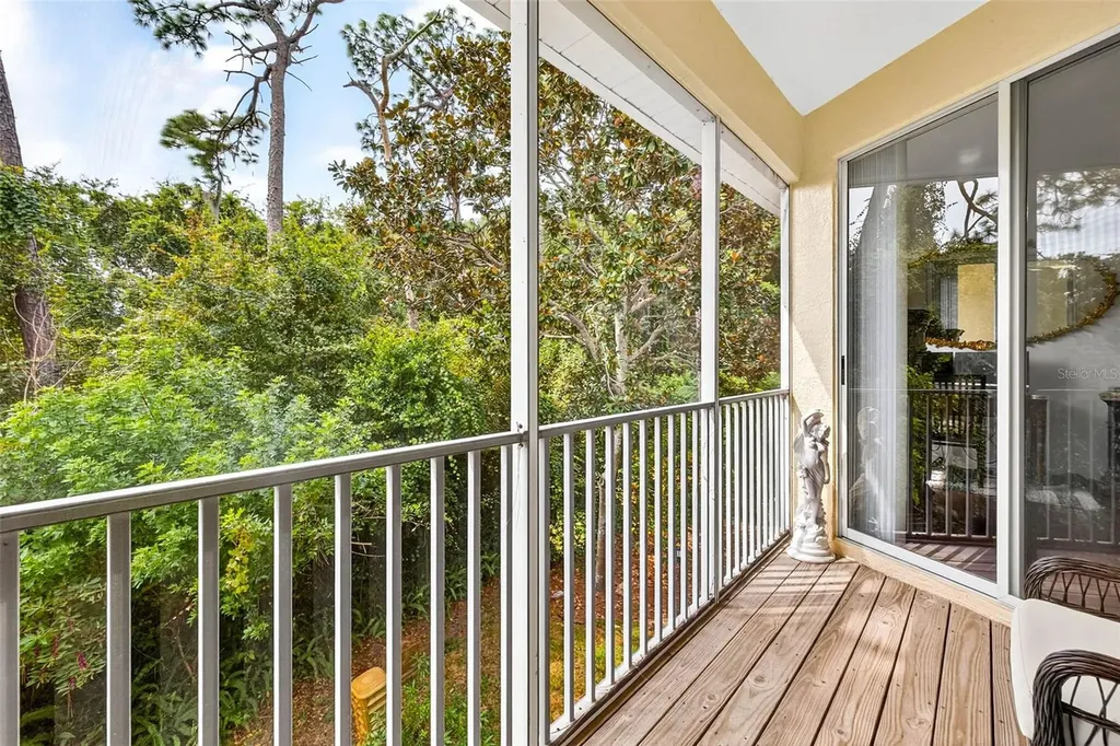 3408 Primrose Way Palm Harbor FL 34683