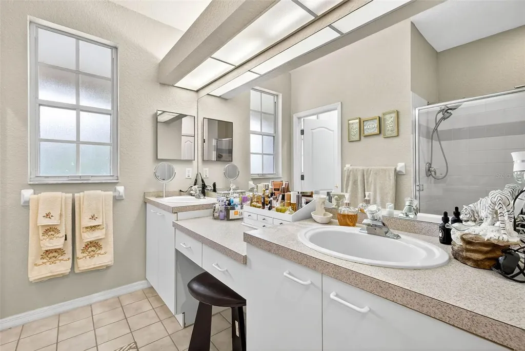 3408 Primrose Way Palm Harbor FL 34683