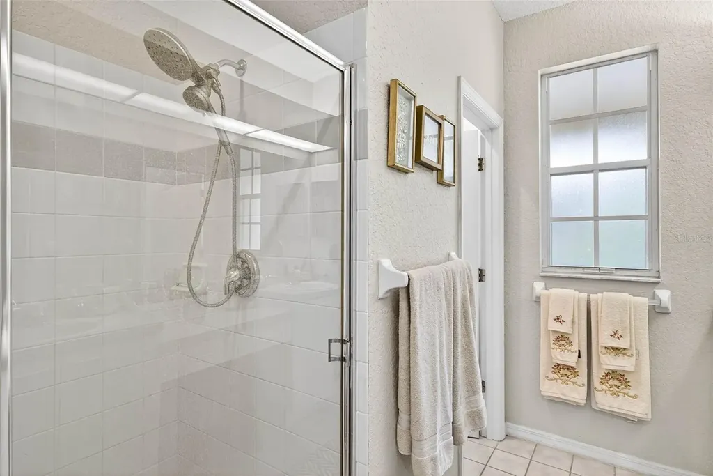 3408 Primrose Way Palm Harbor FL 34683