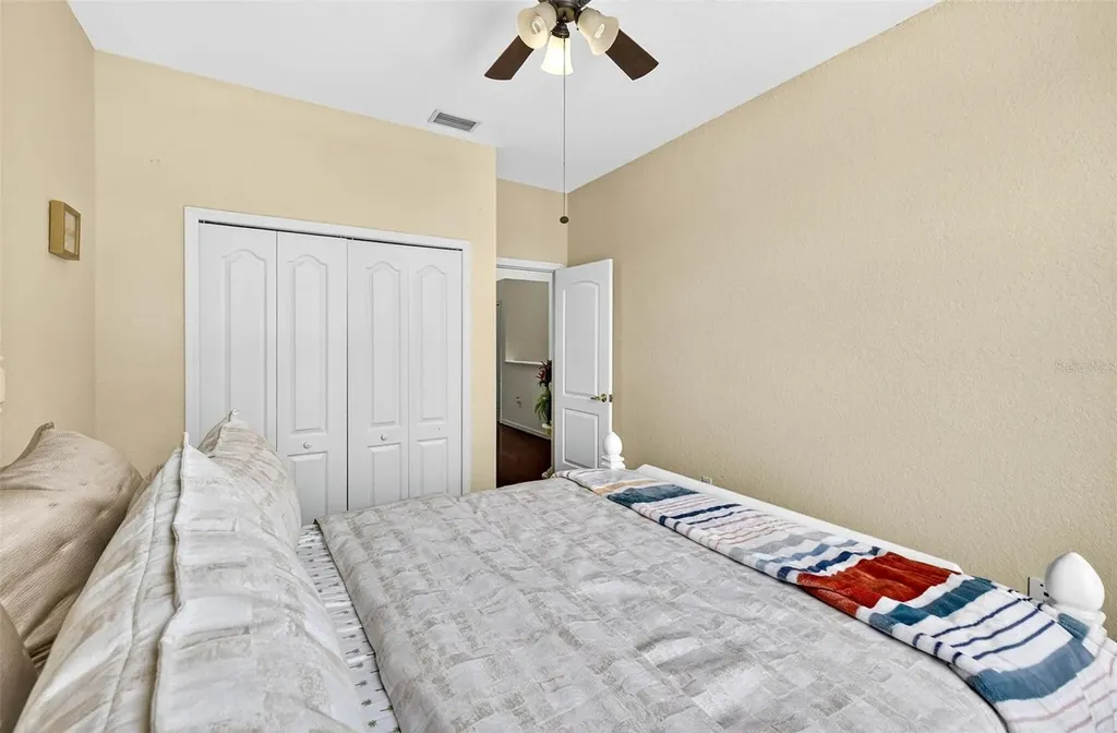 3408 Primrose Way Palm Harbor FL 34683
