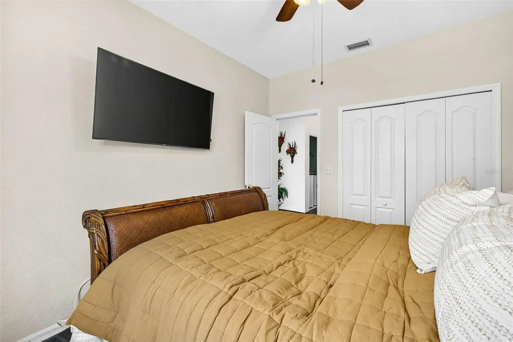 3408 Primrose Way Palm Harbor FL 34683
