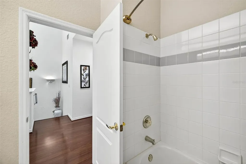 3408 Primrose Way Palm Harbor FL 34683
