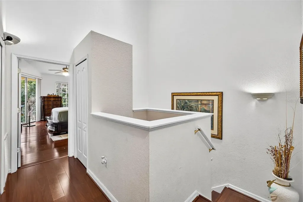 3408 Primrose Way Palm Harbor FL 34683