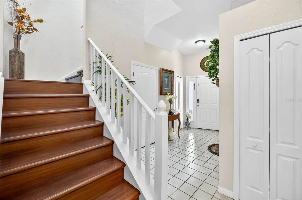 3408 Primrose Way Palm Harbor FL 34683