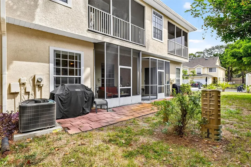 3408 Primrose Way Palm Harbor FL 34683