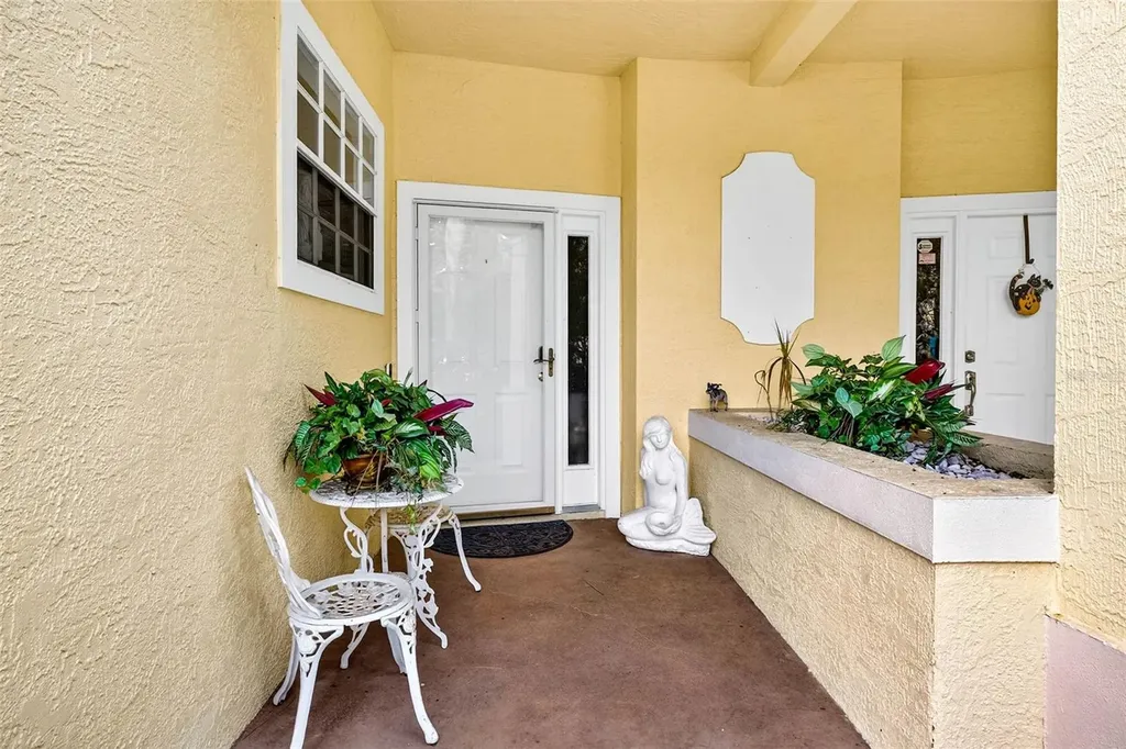 3408 Primrose Way Palm Harbor FL 34683