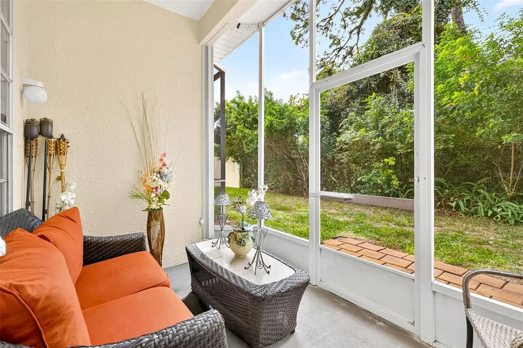 3408 Primrose Way Palm Harbor FL 34683