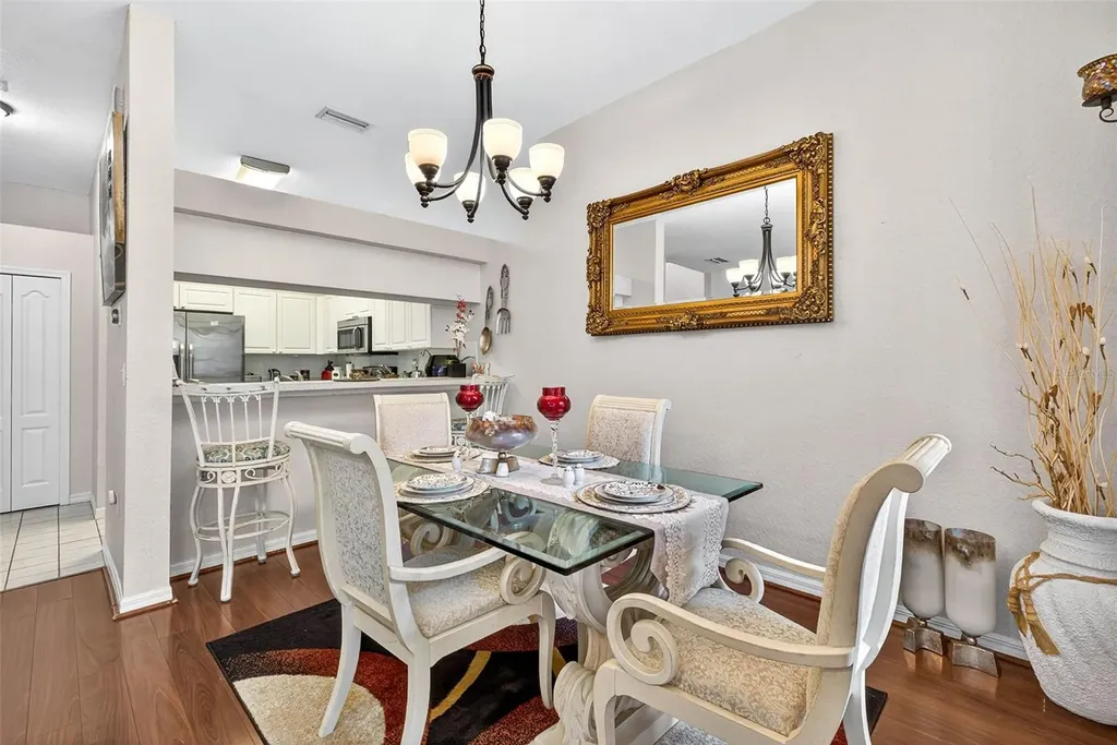 3408 Primrose Way Palm Harbor FL 34683