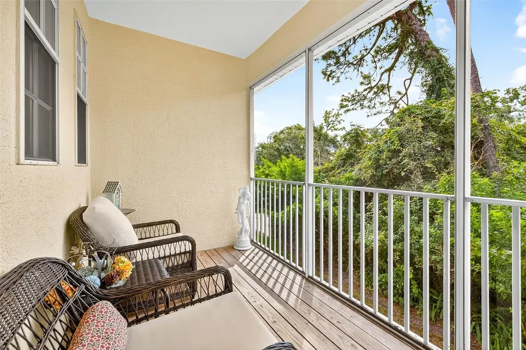 3408 Primrose Way Palm Harbor FL 34683