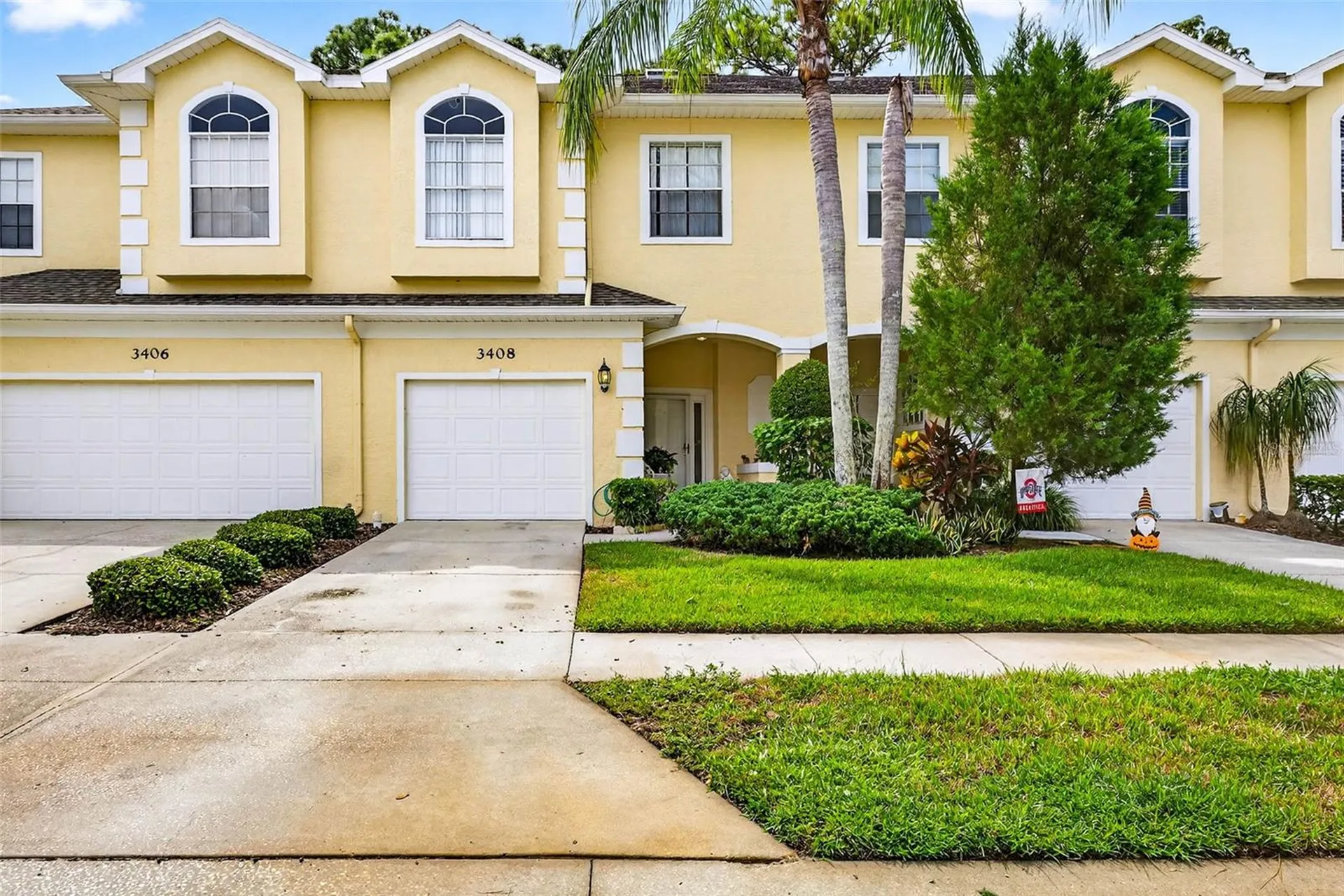 3408 Primrose Way Palm Harbor FL 34683