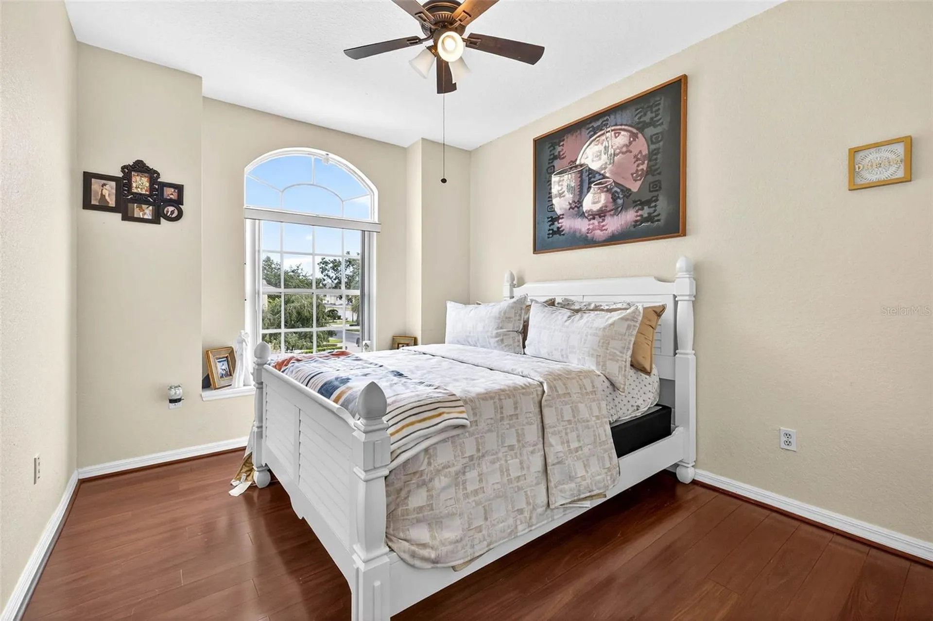 3408 Primrose Way Palm Harbor FL 34683