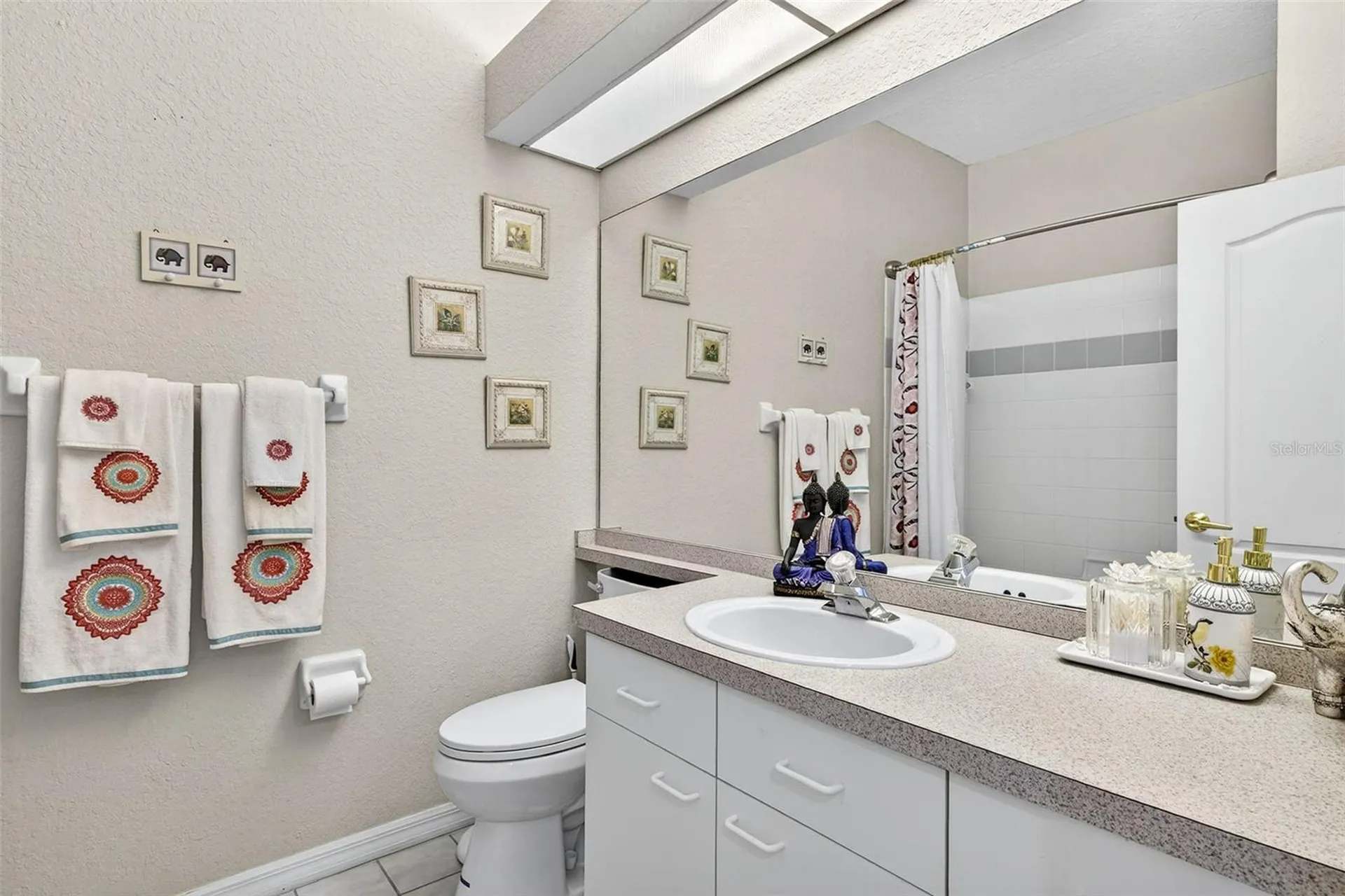 3408 Primrose Way Palm Harbor FL 34683