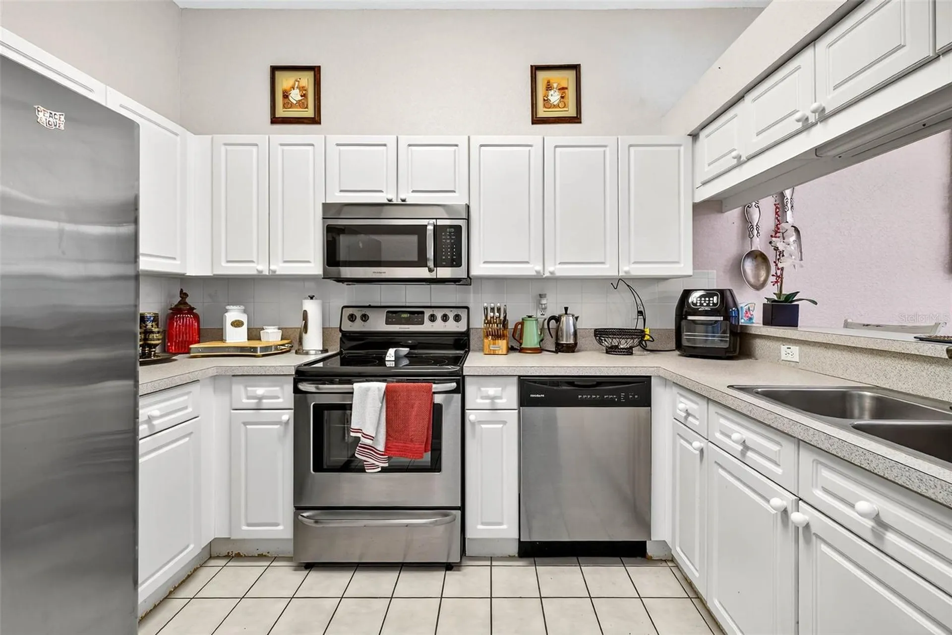 3408 Primrose Way Palm Harbor FL 34683