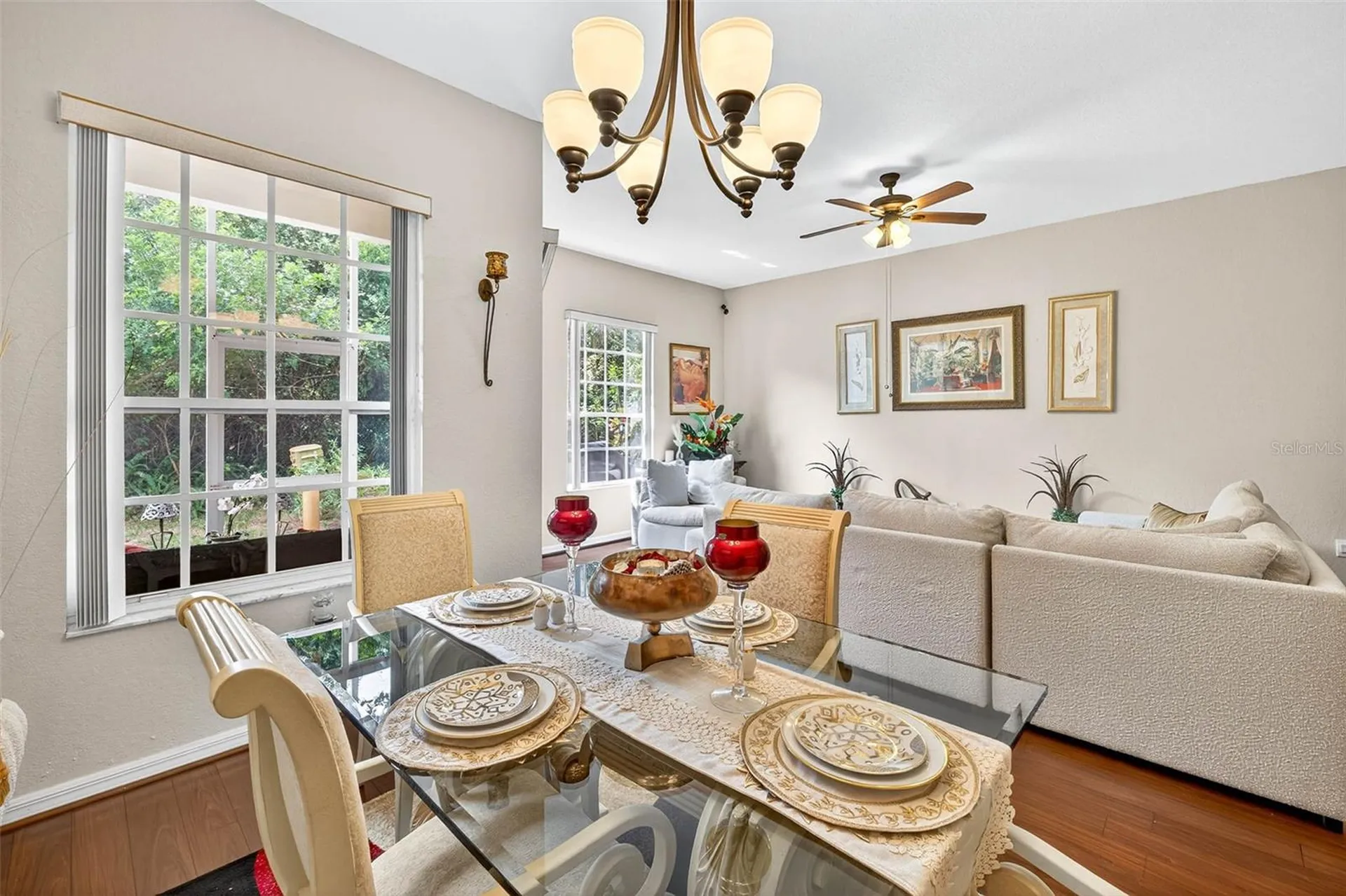 3408 Primrose Way Palm Harbor FL 34683