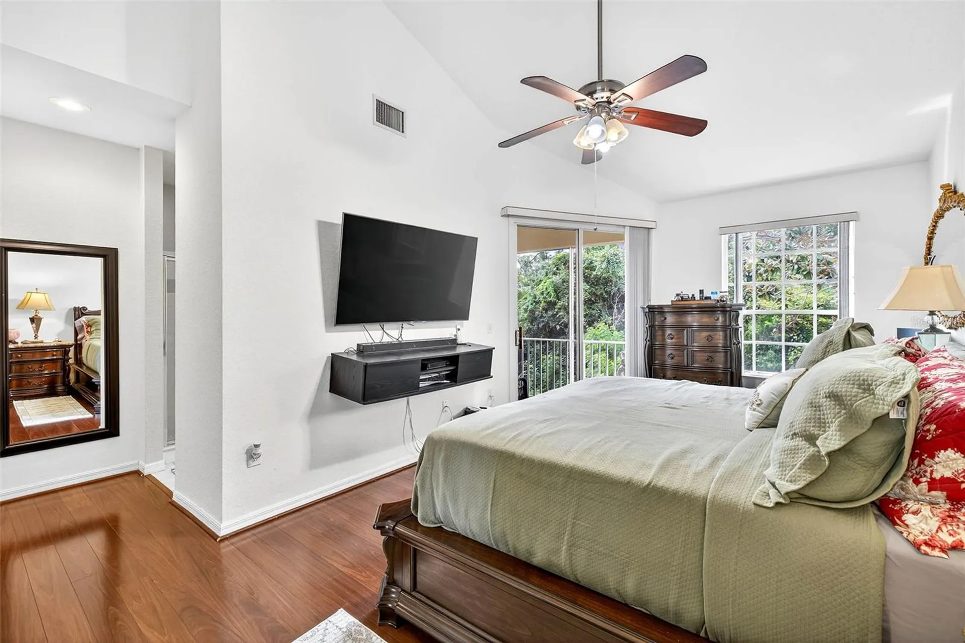 3408 Primrose Way Palm Harbor FL 34683