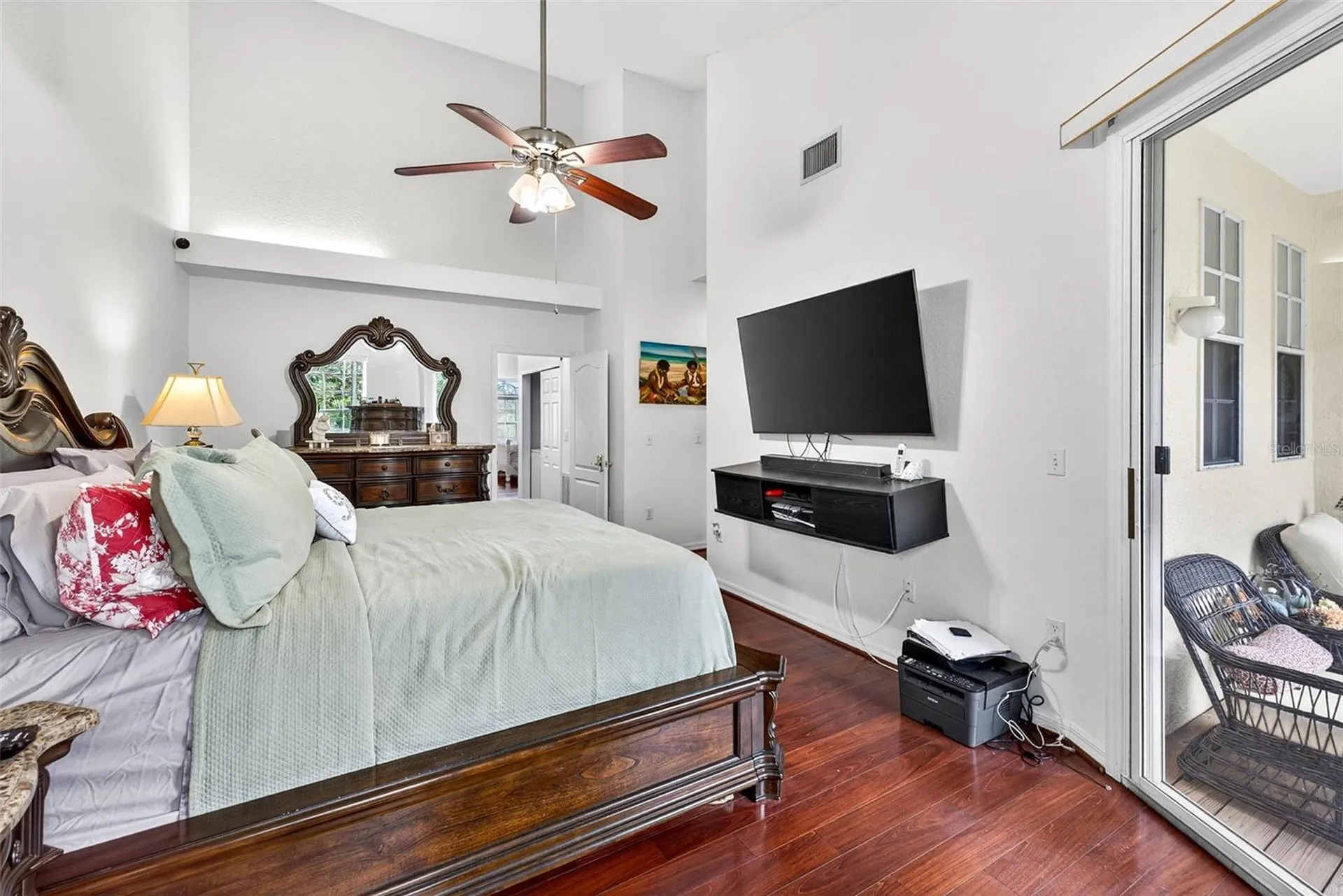 3408 Primrose Way Palm Harbor FL 34683