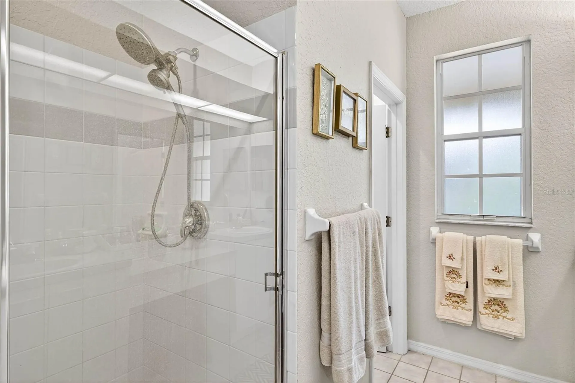 3408 Primrose Way Palm Harbor FL 34683