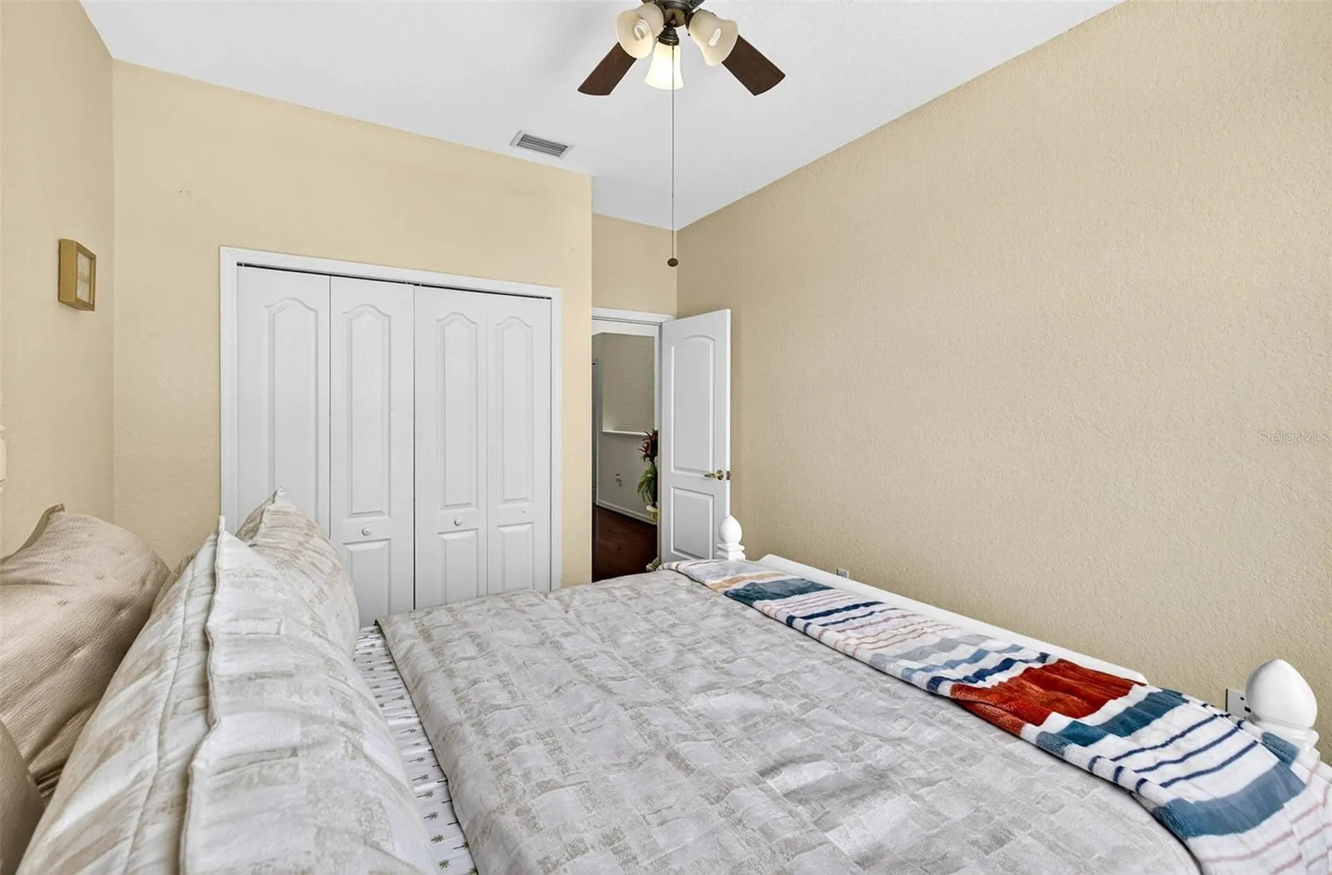 3408 Primrose Way Palm Harbor FL 34683